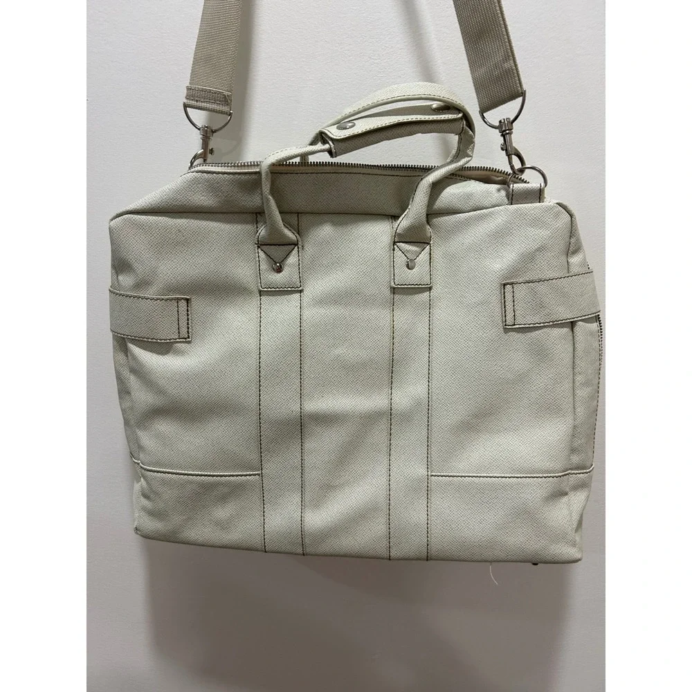 Denali womens sage